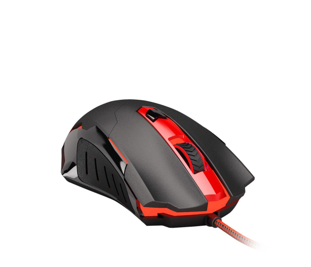 REDRAGON Pegasus M705 - 1182544 - zdjęcie 6